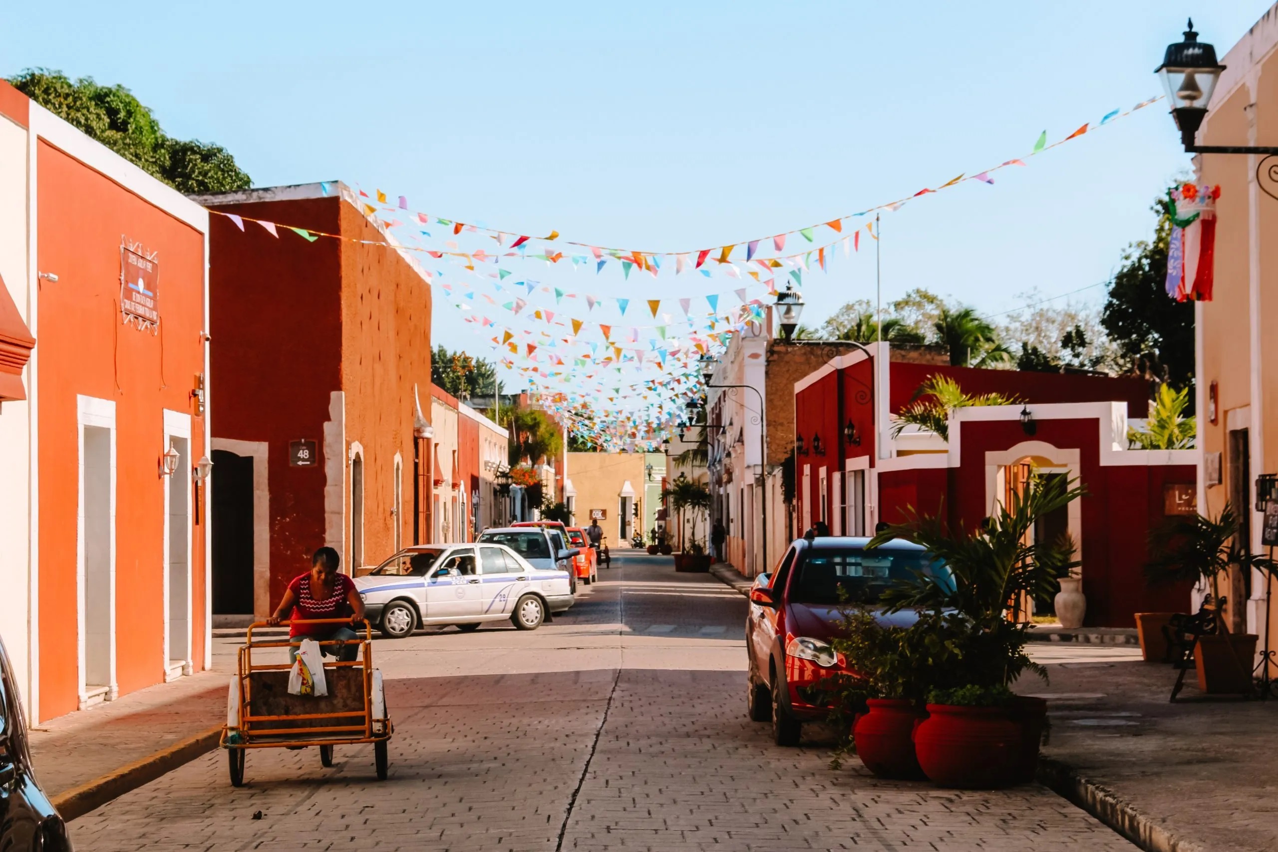 mexicoas photographer/Valladolid/Valladolid-04.jpg